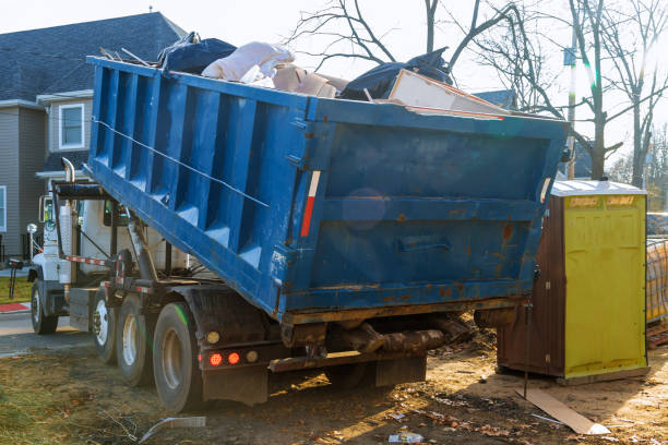 Best Electronics Removal Services  in Baraboo, WI