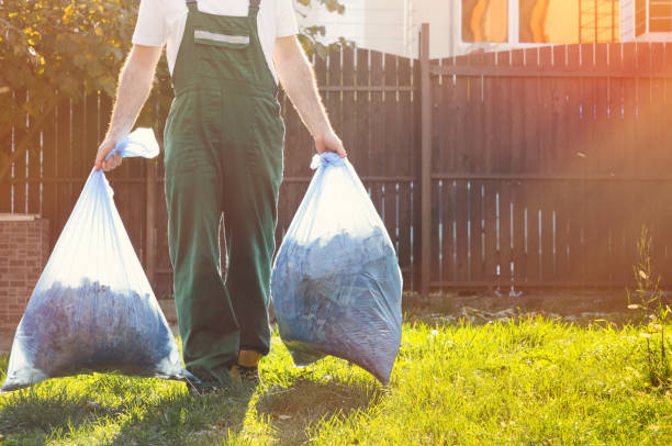 Best Appliance Removal Near Me  in Baraboo, WI