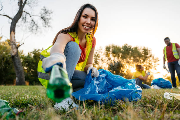 Best Dumpster Rental Services  in Baraboo, WI