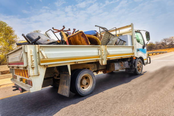  Baraboo, WI Junk Removal Pros