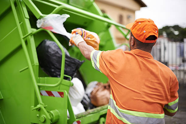 Best Electronics Removal Services  in Baraboo, WI