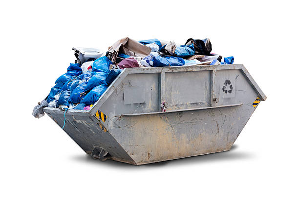 Best Attic Cleanout Services  in Baraboo, WI
